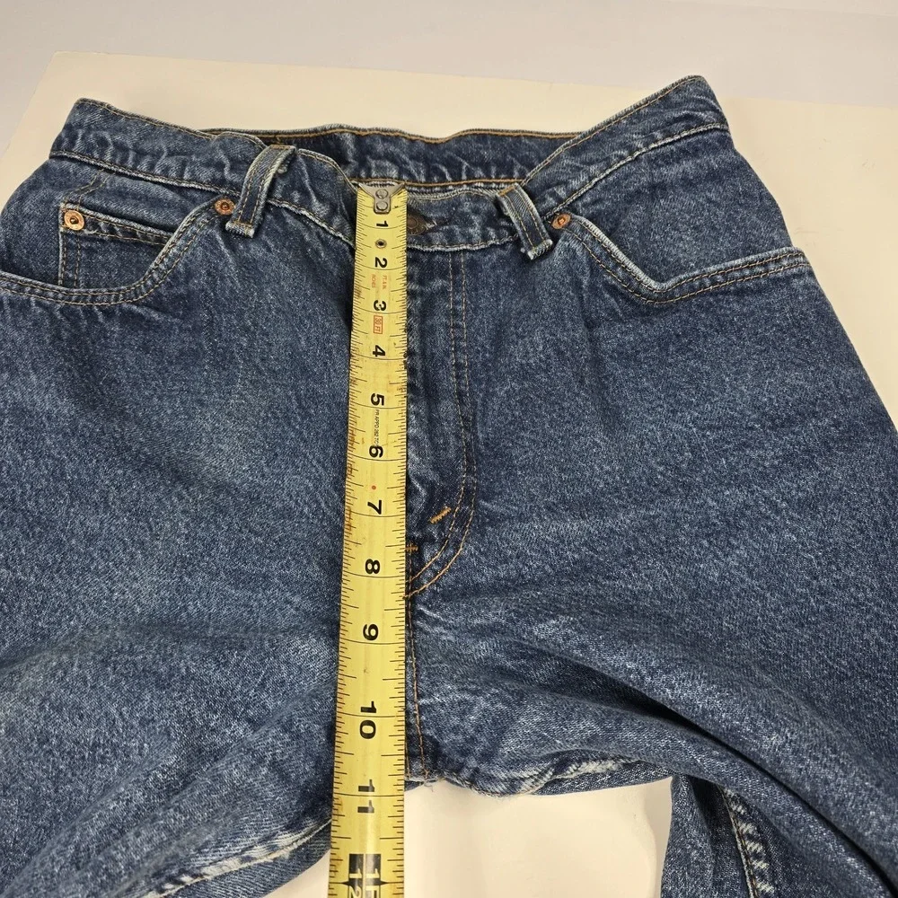 Levis please check